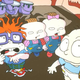 Illustration for article titled Rugrats